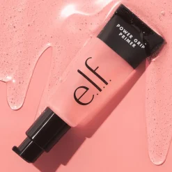 e.l.f. Power Grip Primer + Niacinamide