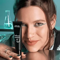 e.l.f. Power Matte Primer