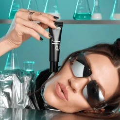 e.l.f. Power Matte Primer