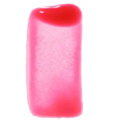 e.l.f. Sheer For It Blush Tint Pink Positive