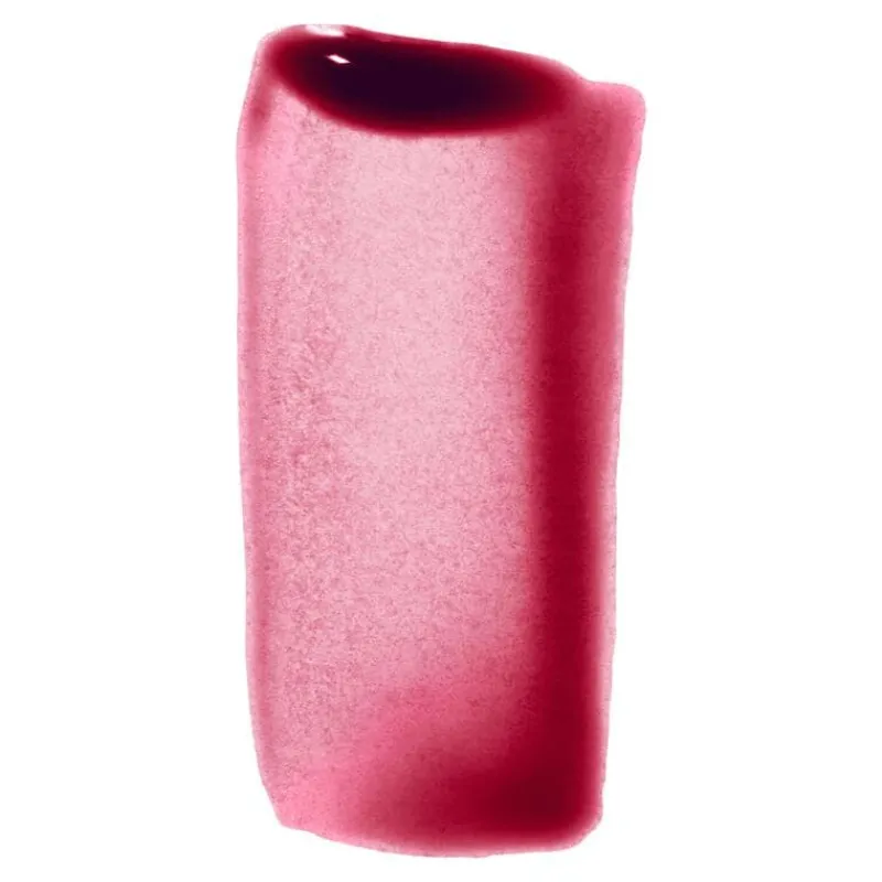 e.l.f. Sheer For It Blush Tint Plums Up