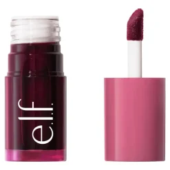 e.l.f. Sheer For It Blush Tint Plums Up