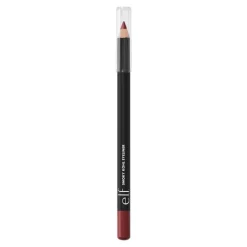e.l.f. Smoky Kohl Eyeliner Berry Brown