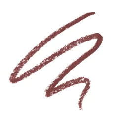 e.l.f. Smoky Kohl Eyeliner Berry Brown