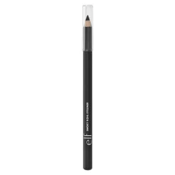 e.l.f. Smoky Kohl Eyeliner Black