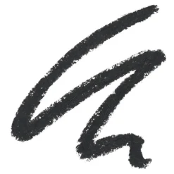 e.l.f. Smoky Kohl Eyeliner Black