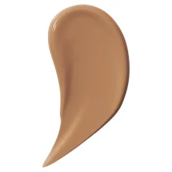 e.l.f. Soft Glam Satin Concealer 31 Medium Neutral