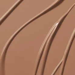 e.l.f. Soft Glam Satin Concealer 31 Medium Neutral