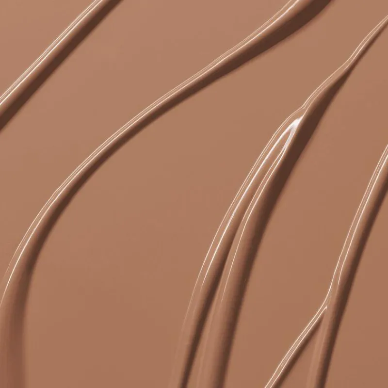 e.l.f. Soft Glam Satin Concealer 31 Medium Neutral