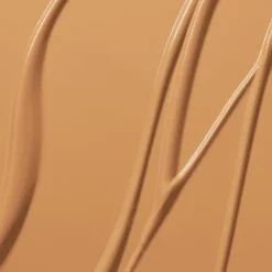 e.l.f. Soft Glam Satin Concealer 30 Medium Warm
