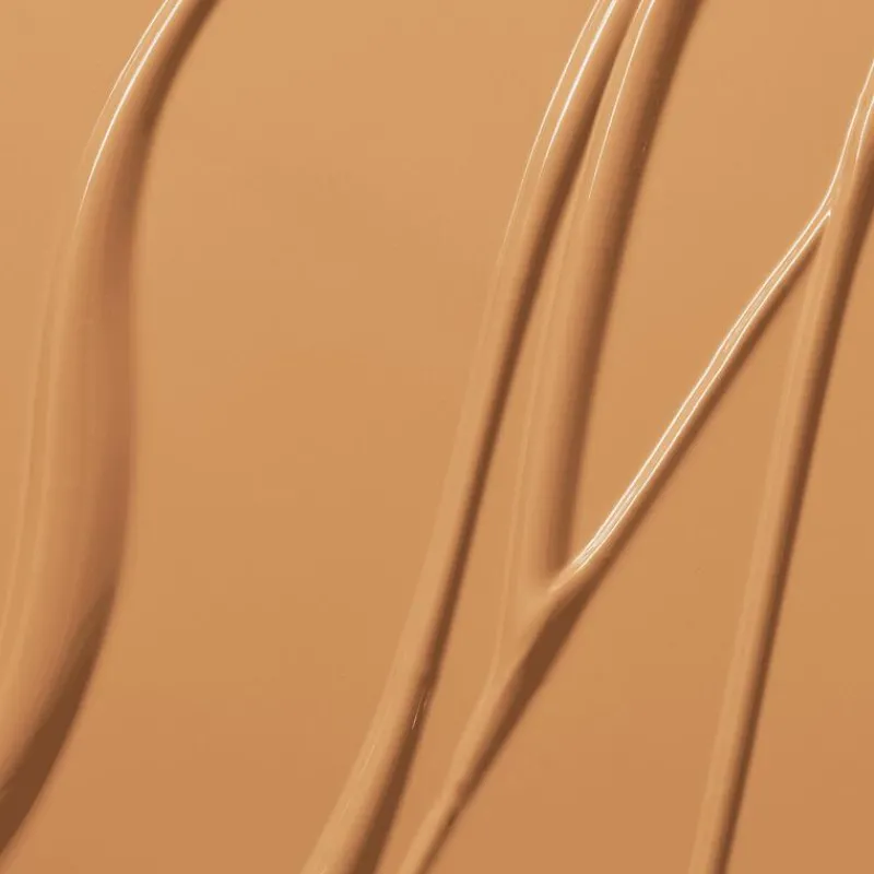 e.l.f. Soft Glam Satin Concealer 30 Medium Warm