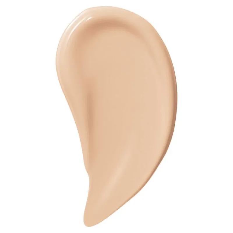 e.l.f. Soft Glam Satin Concealer 20 Light Cool