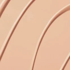 e.l.f. Soft Glam Satin Concealer 20 Light Cool