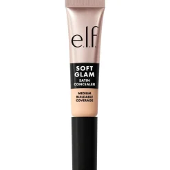 e.l.f. Soft Glam Satin Concealer 13 Fair Neutral