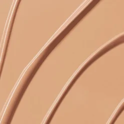 e.l.f. Soft Glam Satin Concealer 21 Light Neutral