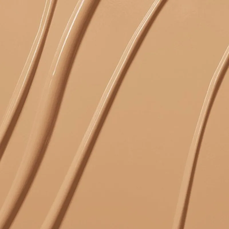 e.l.f. Soft Glam Satin Concealer 22 Light Warm