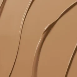 e.l.f. Soft Glam Satin Concealer 40 Tan Warm