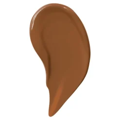 e.l.f. Soft Glam Satin Concealer 53 Deep Neutral