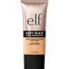 e.l.f. Soft Glam Satin Foundation 22 Light Warm