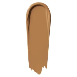 e.l.f. Soft Glam Satin Foundation