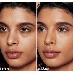 e.l.f. Soft Glam Satin Foundation
