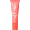e.l.f. Squeeze Me Lip Balm Strawberry