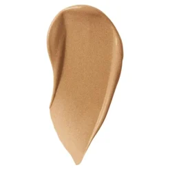 e.l.f. Suntouchable! Whoa Glow SPF30 Sunburst