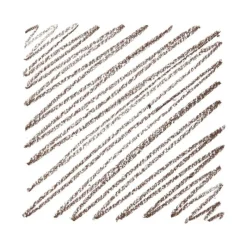 e.l.f. Ultra Precise Brow Pencil