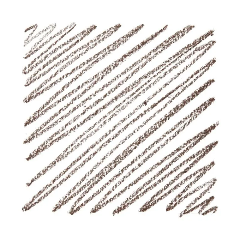e.l.f. Ultra Precise Brow Pencil