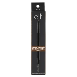 e.l.f. Ultra Precise Brow Pencil