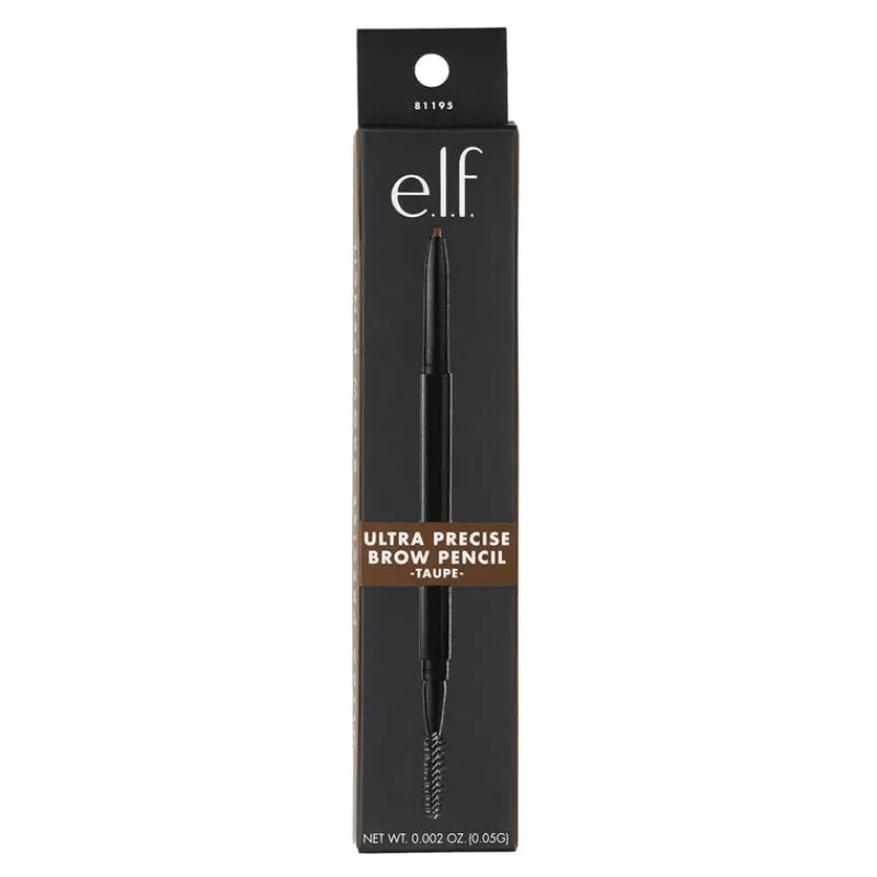 e.l.f. Ultra Precise Brow Pencil