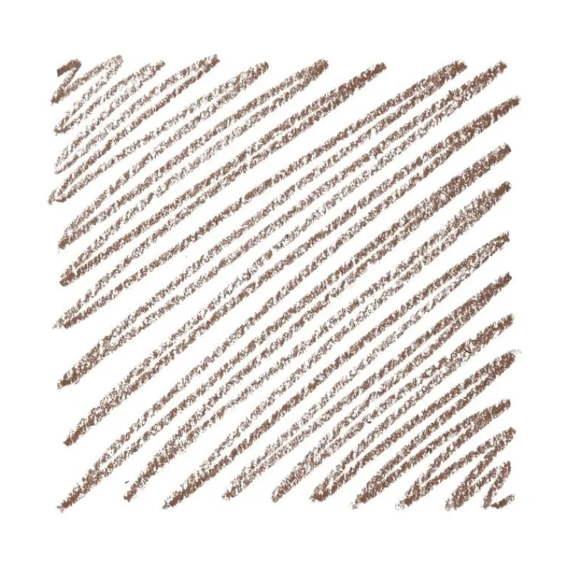 e.l.f. Ultra Precise Brow Pencil