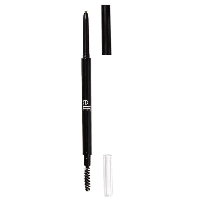 e.l.f. Ultra Precise Brow Pencil