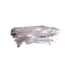 e.l.f. Wow Brow Gel