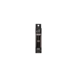 e.l.f. Wow Brow Gel