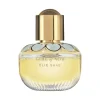DAMES Elie Saab Girl of Now eau de parfum 30 ML
