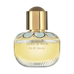 DAMES Elie Saab Girl of Now eau de parfum 30 ML