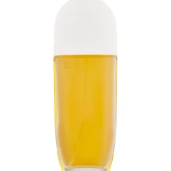 DAMES Elizabeth Arden Sunflowers eau de toilette 100 ML