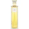 DAMES Elizabeth Arden 5th Avenue eau de parfum 125 ML