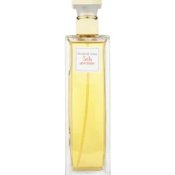 DAMES Elizabeth Arden 5th Avenue eau de parfum 125 ML