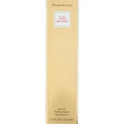 DAMES Elizabeth Arden 5th Avenue eau de parfum 125 ML
