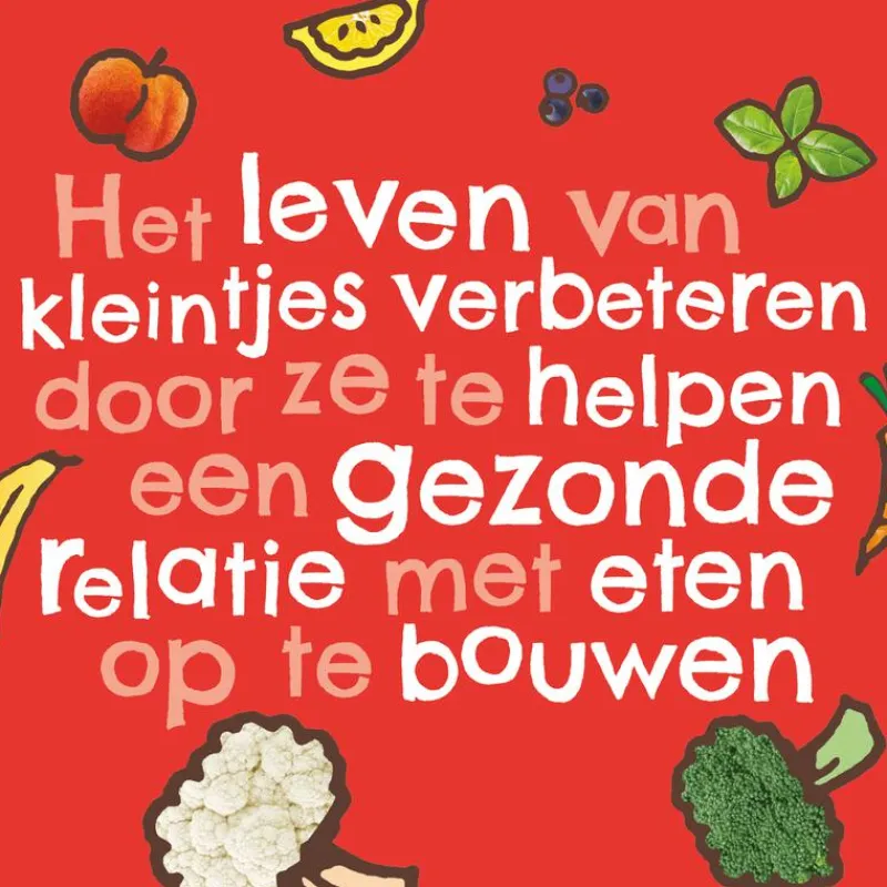 Ella's Kitchen Zoete Aardappel Pompoen Bes Bio Knijpfruit 4+ Maanden 120 GR