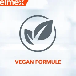 Elmex ® Anti-Cariës Junior Tandpasta - 75 ML