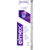 Elmex ® Glazuurbescherming Professional Tandpasta - 75 ML