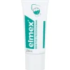 Elmex ® Sensitive Professional Tandpasta Mini