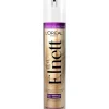 Elnett Respect Sterke Fixatie Haarlak 200ML