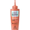 L'Oréal Paris Elvive Fiber Booster Serum 102 ML