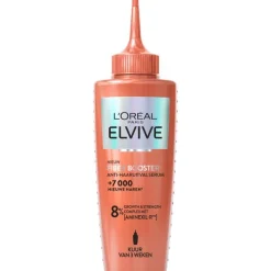 L'Oréal Paris Elvive Fiber Booster Serum 102 ML