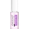 Essie Break Fix Liquid Nagelversteviger