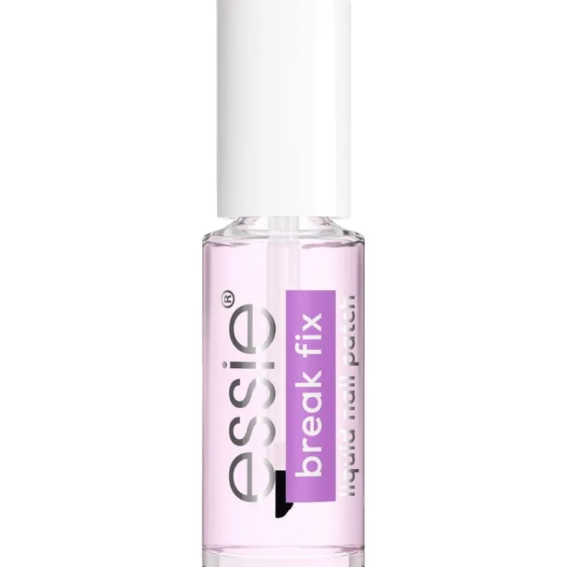 Essie Break Fix Liquid Nagelversteviger
